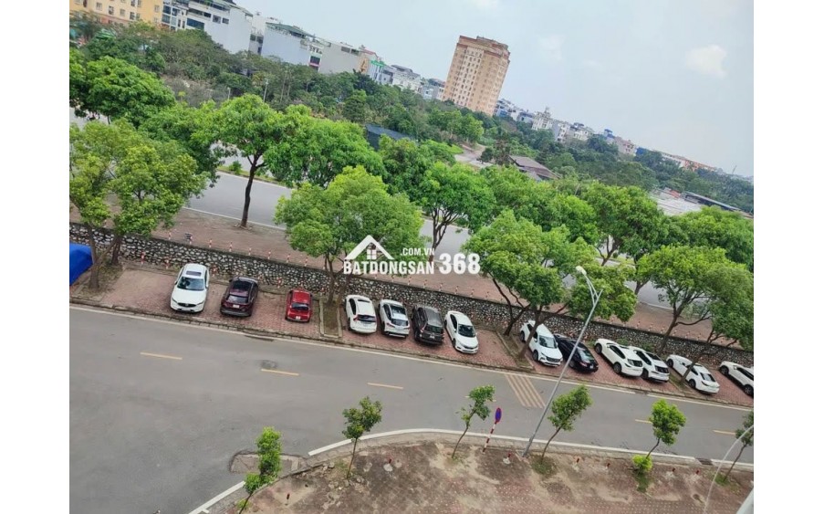 BÁN CHUNG CƯ KĐT VIỆT HƯNG LONG BIÊN  NHỎ TIỀN
